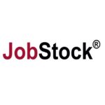 JobStock (Technology & Engineering)