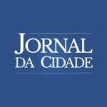 Jornal da Cidade Online