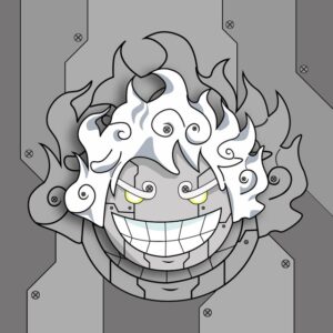 JoyBot - Portal