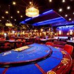 joycasino официальный сайт