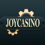 ДжойКазино (JoyCasino) Рабочее зеркало