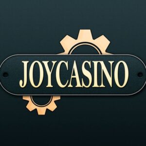 ДжойКазино (JoyCasino) Рабочее зеркало