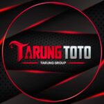 BUKTI Jackpot Tarungtoto 🔥