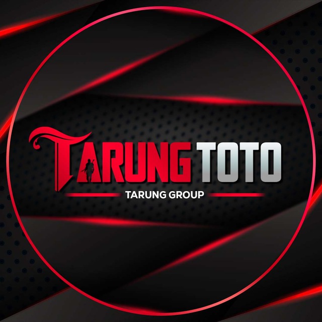 BUKTI Jackpot Tarungtoto 🔥