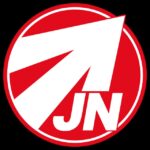Junge Nationalisten