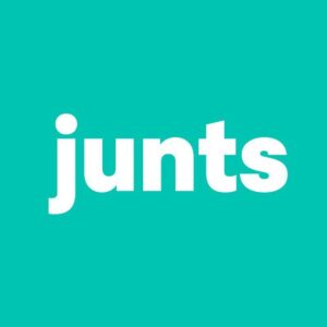 Junts per Catalunya🎗