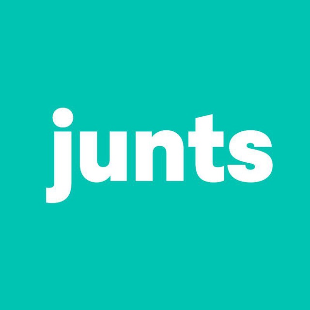 Junts per Catalunya🎗