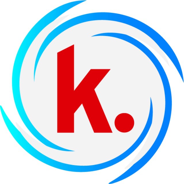 Kachelmannwetter.com