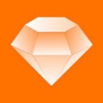 KachiShop Official Донат в мобильные игры