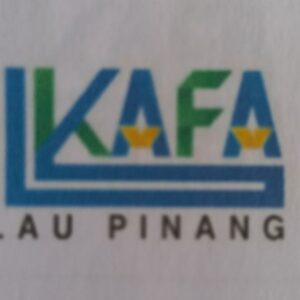 HEBAHAN IBUBAPA KAFA SKBK