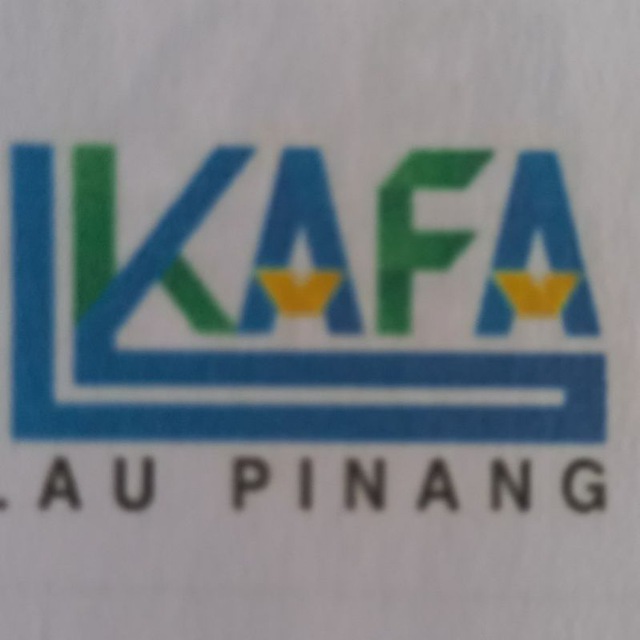 HEBAHAN IBUBAPA KAFA SKBK