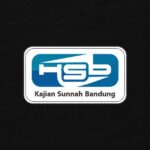 Kajian Sunnah Bandung