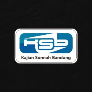 Kajian Sunnah Bandung