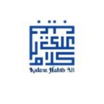 Kalam Habib Ali