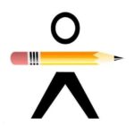 Канцопт - поступления