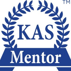 KAS Mentor®