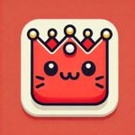 Katomart: Newsletter
