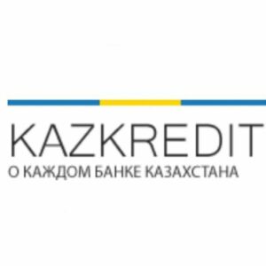 Курс тенге к $ € ₽ и прогнозы валют в Казахстане
