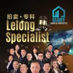 Kedah Bank Lelong Listing ~ Lelong King ~ Leslie 012-2261006 / Matt 011-28244636