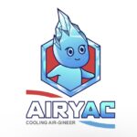 Airyac - Tips aircond
