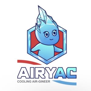 Airyac - Tips aircond