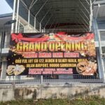 Kedai Emas Seri Sejati(FREE UPAH)