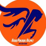 Kedai Penjual Helmet
