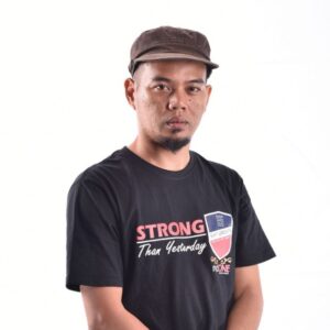 Kedai Redone