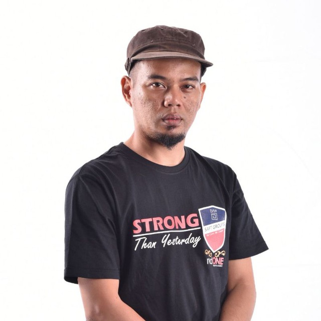 Kedai Redone