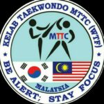 Kelab Taekwondo MTTC (WTF)
