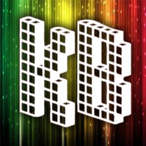 KepalaBergetar Tv Dramas