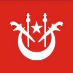 Kerja Kosong Negeri Kelantan