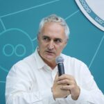 Tigran Khzmalyan (Тигран Хзмалян) 🇦🇲🇺🇸🇪🇺🇫🇷