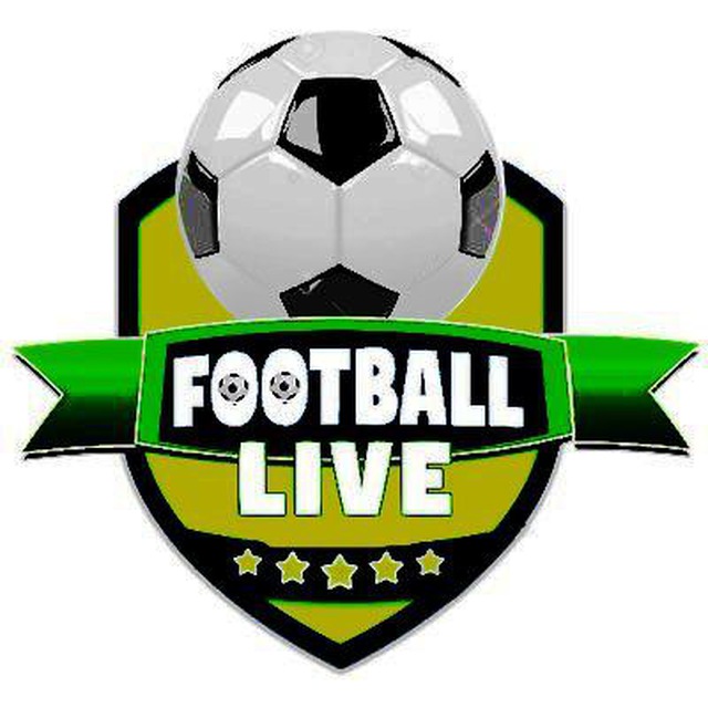 KICKOFGOAL
