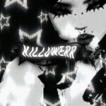 Тима Killuwerr / Simple Brawl