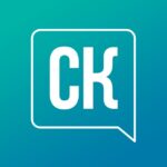 Свойкировский.рф