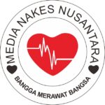 Media NAKES (Info seputar Nakes & Lainnya )