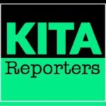 Baca @ KitaReporters.com