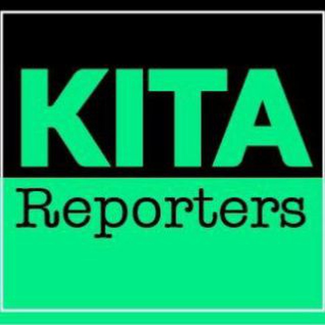 Baca @ KitaReporters.com
