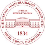 КНУ імені Тараса Шевченка