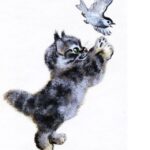 Гордей Петрик