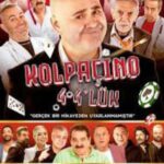 Kolpaçino 4 4'lük İzle