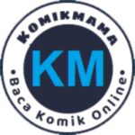 Komikmama | komikmama.org