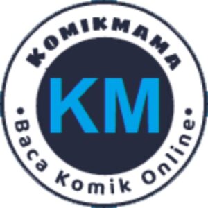 Komikmama | komikmama.org