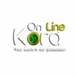 كورة اون لاين