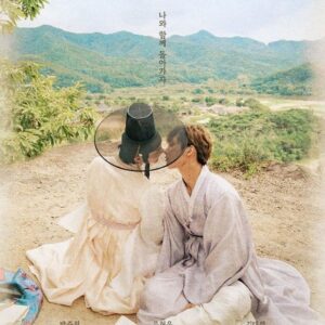 BL Korea - Indo Sub