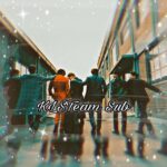 KLStar Sub