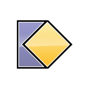 Koreus