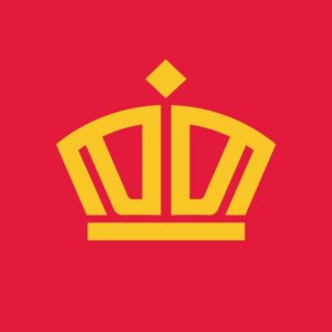 Korona