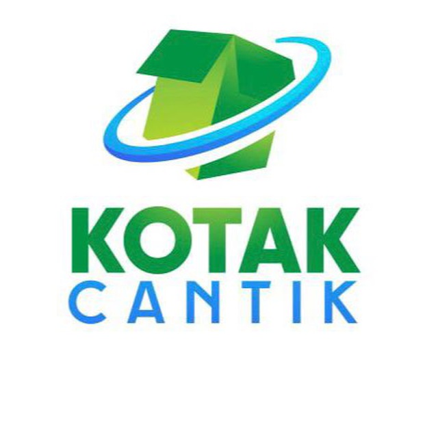 KOTAK CANTIK GROSIR MAGELANG